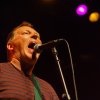 Foto The Ex te The Ex / Thurston Moore - 14/09 - Doornroosje
