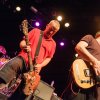 Foto The Ex te The Ex / Thurston Moore - 14/09 - Doornroosje