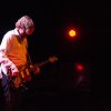Foto Thurston Moore te The Ex / Thurston Moore - 14/09 - Doornroosje