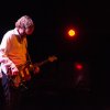 Thurston Moore