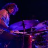 Thurston Moore