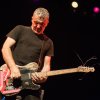 Foto The Ex te The Ex / Thurston Moore - 14/09 - Doornroosje