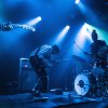 Foto Black Midi te Black Midi - 17/09 - Melkweg