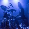 Foto Black Midi te Black Midi - 17/09 - Melkweg