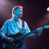 Foto black midi te Black Midi - 17/09 - Melkweg
