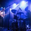 Foto black midi te Black Midi - 17/09 - Melkweg