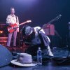 Foto Black Midi te Black Midi - 17/09 - Melkweg