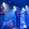Foto Spiral Stairs op Indiestad 2019 Paradiso