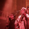 Stars foto Algiers / Pile / Spiral Stairs / Stars / The Blinders - 19/09 - Paradiso