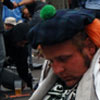 foto Rock am Ring 2008