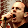 Foto Bad Religion te Rock am Ring 2008