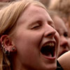 foto Rock am Ring 2008