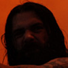 Cavalera Conspiracy