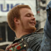 foto Rock am Ring 2008
