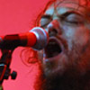 Foto Cavalera Conspiracy