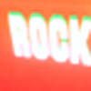 foto Rock am Ring 2008