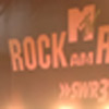 foto Rock am Ring 2008