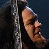 Foto Bullet For My Valentine te Rock am Ring 2008