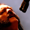 Foto Motörhead te Rock am Ring 2008
