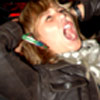 foto Rock am Ring 2008
