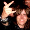 foto Rock am Ring 2008