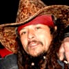 foto Rock am Ring 2008