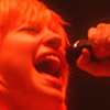 Paramore