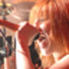 Paramore