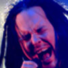 Jonathan Davis