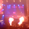 foto Rock am Ring 2008