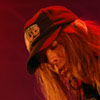 The Hellacopters