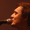 Babyshambles