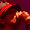 foto Rock am Ring 2008