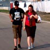 foto Rock am Ring 2008