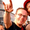 foto Rock am Ring 2008