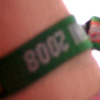 foto Rock am Ring 2008