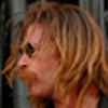 Foto Eagles of Death Metal te Rock am Ring 2008