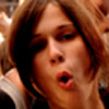 foto Rock am Ring 2008