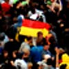 foto Rock am Ring 2008