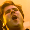 Foto Jimmy Eat World te Rock am Ring 2008