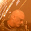 Foto Dimmu Borgir te Rock am Ring 2008