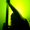 foto Rock am Ring 2008