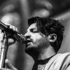 Foto Young the Giant te Young the Giant - 21/09 - Paradiso
