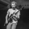 Foto Young the Giant te Young the Giant - 21/09 - Paradiso