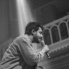 Foto Young the Giant te Young the Giant - 21/09 - Paradiso