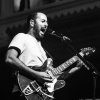 Foto Young the Giant te Young the Giant - 21/09 - Paradiso