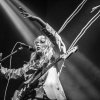 Foto Ora The Molecule op Young the Giant - 21/09 - Paradiso