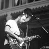 Foto Young the Giant te Young the Giant - 21/09 - Paradiso