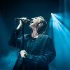 Foto Thomas Azier te Thomas Azier - 26/09 - Doornroosje
