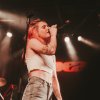 Foto Bea Miller te Bea Miller - 27/09 - Paradiso Noord